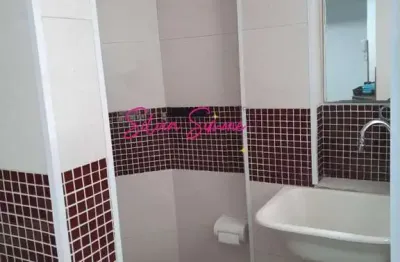 Apartamento pompéia santos  reformado e planejado | silvia simone imóveis