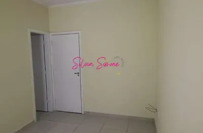 Apartamento para venda em santos, embaré, 3 dormitórios, 1 suíte, 3 banheiros, 1 vaga