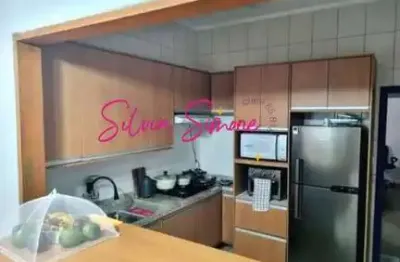 Casa para venda em são vicente, itararé, 2 dormitórios, 2 banheiros, 1 vaga
