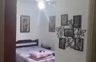 Casa para venda em santos, estuário, 3 dormitórios, 1 suíte, 3 banheiros, 4 vagas