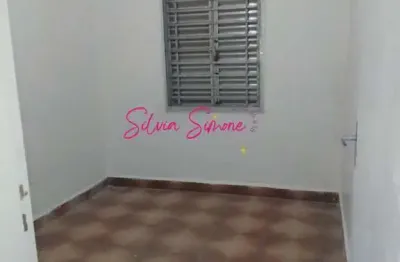 Apartamento para venda em santos, castelo, 2 dormitórios, 1 banheiro, 1 vaga