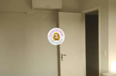 Apartamento para venda em santos, macuco, 2 dormitórios, 1 banheiro, 1 vaga