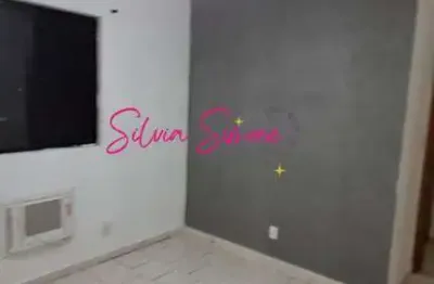 Apartamento para venda em são vicente, parque são vicente, 2 dormitórios, 1 banheiro, 1 vaga