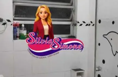 Casa em condomínio para venda em são vicente, parque são vicente, 2 dormitórios, 1 banheiro, 1 vaga