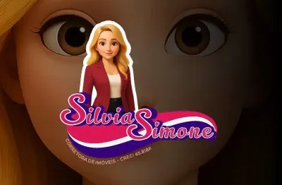 Apartamento para venda em santos, vila mathias, 2 dormitórios, 1 banheiro, 1 vaga