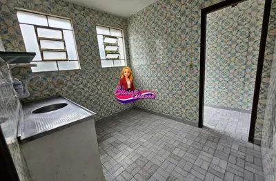 Apartamento para venda em são vicente, centro, 2 dormitórios, 1 banheiro, 1 vaga
