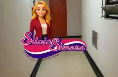 Kitnet para venda em são vicente, centro, 1 dormitório, 1 banheiro