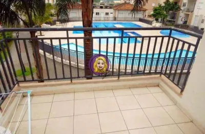 Apartamento para venda em santos, areia branca, 3 dormitórios, 1 suíte, 3 banheiros, 1 vaga