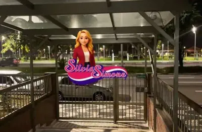 Apartamento para venda em são vicente, itararé, 3 dormitórios, 3 banheiros, 1 vaga