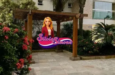 Apartamento para venda em santos, ponta da praia, 3 dormitórios, 3 suítes, 2 banheiros, 3 vagas