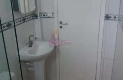 Casa sobreposta para venda em são vicente, cidade naútica, 2 dormitórios, 1 banheiro, 1 vaga