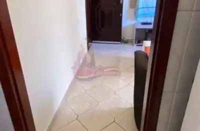 Casa para venda em praia grande, caiçara, 2 dormitórios, 1 suíte, 1 banheiro, 2 vagas