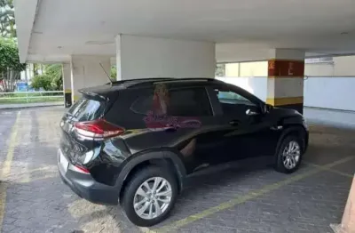 Apartamento para venda em santos, encruzilhada, 2 dormitórios, 1 suíte, 1 banheiro, 1 vaga