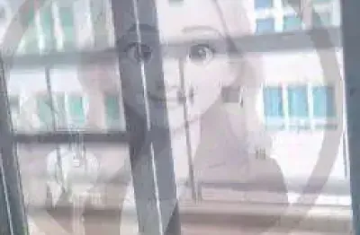 Apartamento para venda em santos, gonzaga, 2 dormitórios, 1 suíte, 1 banheiro, 1 vaga