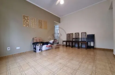 Apartamento para venda em santos, embaré, 2 dormitórios, 1 banheiro, 1 vaga
