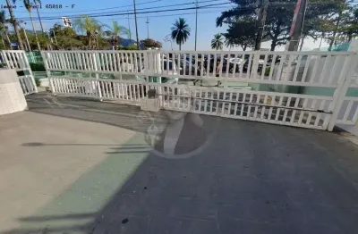 Apartamento para venda em santos, ponta da praia, 2 dormitórios, 1 suíte, 3 banheiros, 1 vaga