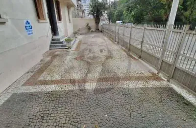 Apartamento para venda em santos, josé menino, 3 dormitórios, 2 banheiros, 1 vaga