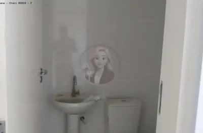 Apartamento para locação em santos, vila belmiro, 3 dormitórios, 1 banheiro, 1 vaga