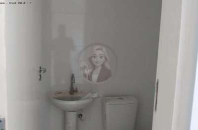 Apartamento para locação em santos, vila belmiro, 3 dormitórios, 1 banheiro, 1 vaga