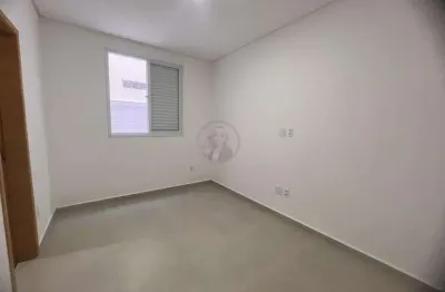 Casa sobreposta para venda em santos, ponta da praia, 3 dormitórios, 3 suítes, 1 banheiro, 2 vagas