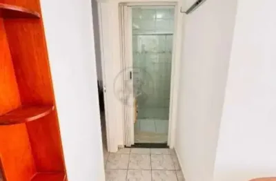 Apartamento no josé menino  pé na areia | silvia simone imóveis