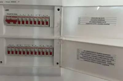 Apartamento para venda em santos, campo grande, 2 dormitórios, 1 suíte, 1 banheiro, 1 vaga