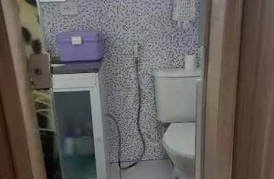 Sobrado para venda em são vicente, jardim paraíso, 3 dormitórios, 1 suíte, 2 banheiros, 1 vaga