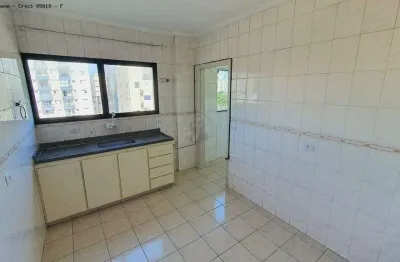 Apartamento para venda em santos, embaré, 2 dormitórios, 1 suíte, 2 banheiros, 1 vaga