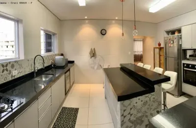 Apartamento para venda em santos, boqueirão, 4 dormitórios, 2 suítes, 5 banheiros, 1 vaga