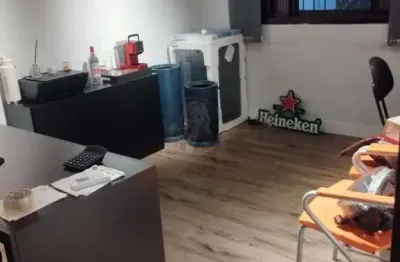 Casa para venda em praia grande, guilhermina, 2 dormitórios, 1 suíte, 1 banheiro, 3 vagas