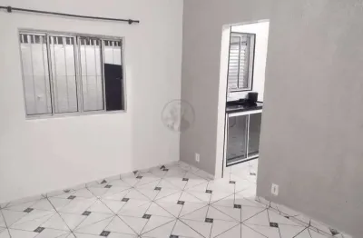 Sobrado para venda em guarujá, jardim boa esperança (vicente de carvalho), 2 dormitórios, 1 banheiro, 1 vaga