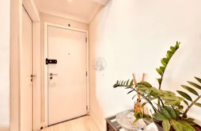 Apartamento para venda em santos, campo grande, 3 dormitórios, 3 banheiros, 2 vagas