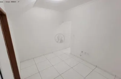 Casa em condomínio para venda em são vicente, vila nossa senhora de fátima, 2 dormitórios, 1 banheiro, 1 vaga
