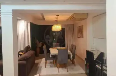 Apartamento duplex para venda em santos, boqueirão, 4 dormitórios, 4 banheiros, 2 vagas