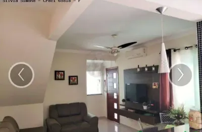 Apartamento para venda em santos, vila belmiro, 3 dormitórios, 1 suíte, 1 banheiro, 1 vaga