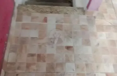 Sobrado para venda em são vicente, centro, 2 dormitórios, 2 banheiros, 1 vaga