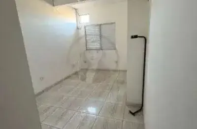 Sobrado para venda em santos, rádio clube, 3 dormitórios, 3 banheiros, 1 vaga