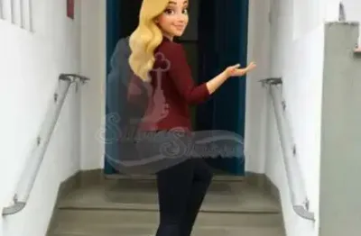 Kitnet para venda em são vicente, centro, 1 dormitório, 1 banheiro, 1 vaga