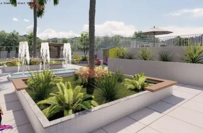 Apartamento para venda em guarujá, enseada, 2 dormitórios, 1 suíte, 2 banheiros, 2 vagas