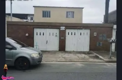 Sobrado para venda em são vicente, parque continental, 5 dormitórios, 5 banheiros, 2 vagas