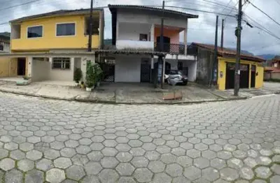 Sobrado no vale verde  pronto pra morar | silvia simone imóveis