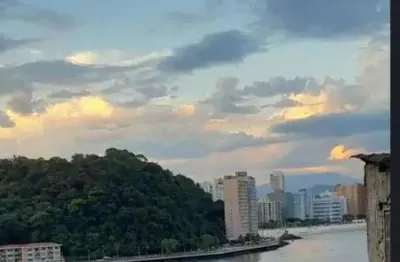 Casa no Parque Prainha São Vicente  2 dorms | Silvia Simone Imóveis