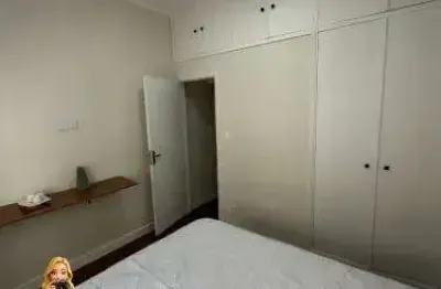 Apartamento no boqueirão  2 dormitórios e portaria 24h | silvia simone imóveis