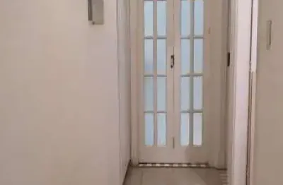 Apartamento no embaré  2 dormitórios | silvia simone imóveis