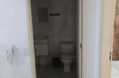 Apartamento cidade náutica são vicente  2 dorms | silvia simone imóveis