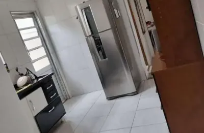 Casa à venda na cidade náutica  são vicente | silvia simone imóveis