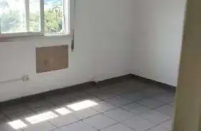 Apartamento vista mar no centro de são vicente | silvia simone imóveis