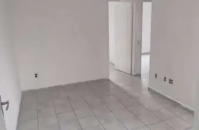 Apartamento no tancredo neves são vicente  oportunidade | silvia simone imóveis