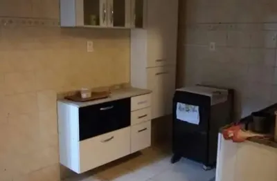 Apartamento no macuco  2 dormitórios e 90m² | silvia simone imóveis