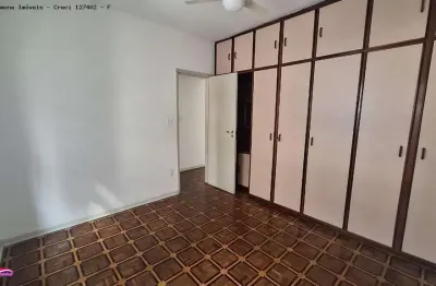 Apartamento no embaré  2 dormitórios com suíte | silvia simone imóveis